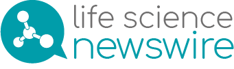 Life Science Newswire 2